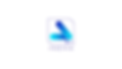 LOGO INEHA.png