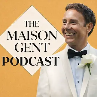MaisonGentPodcast.webp