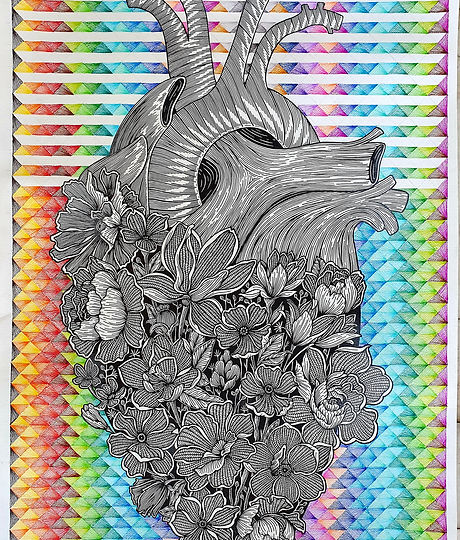 corazón y flores.jpg