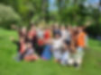 596f7615-ad9c-445f-b897-18a4d0225a77.JPG