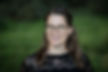 foto-bart-van-dieken.jpg