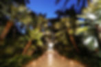 Amalfi Coast Wedding Venue