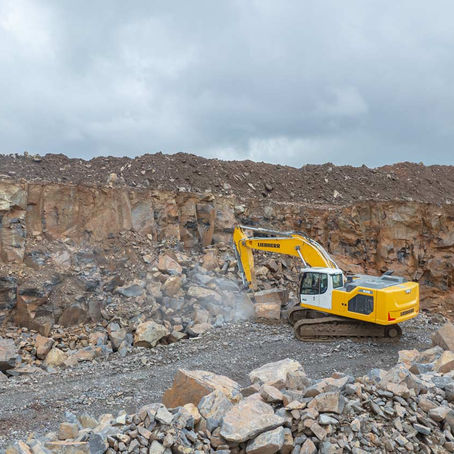 Ceylan Grup bölgenin gelişimine hizmet ediyor