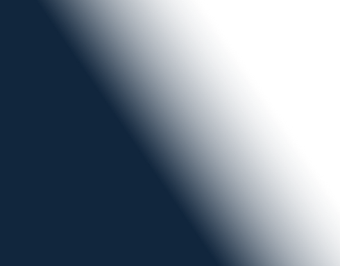 Gradient 3 dark blue.png