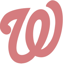 Nats logo_edited.png