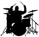 Drummer.png