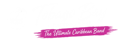 Tobago Bay Brand REV-white.png