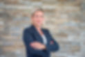 Claudia Gscheider beratet