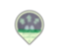 Logo Gscheider HR