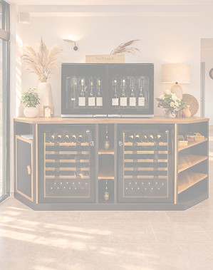 meuble cave vins_edited.jpg