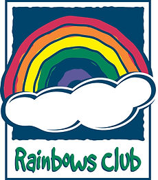 1_Rainbows.jpg