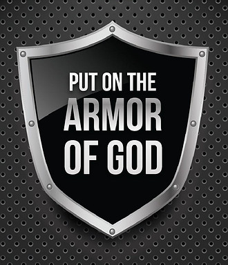 armor of god.jpg