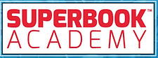 SUPERBOOK.jpg