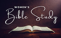 WOMENS BIBLE STUDY.jpg
