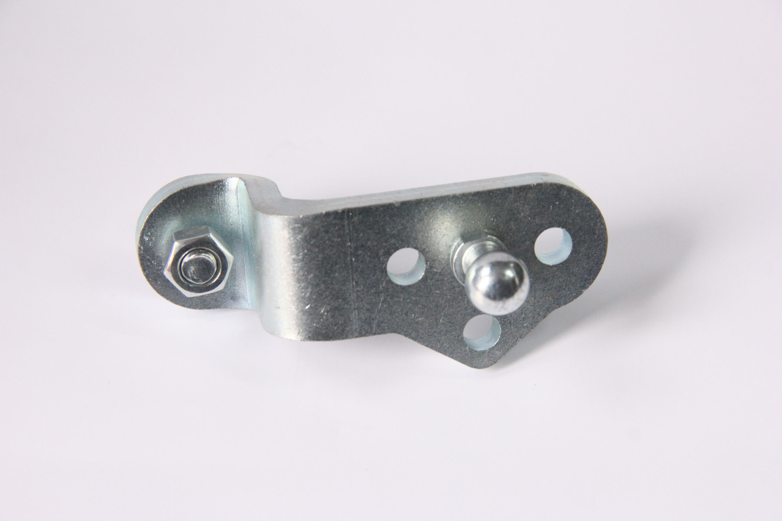 CHAPA SELETORA TRAMBULADOR VOLARE