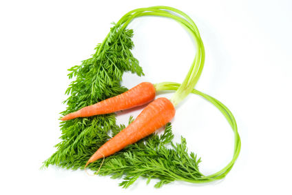 5 raw receptů na snadné, vynikající a dietní salátové dresinky