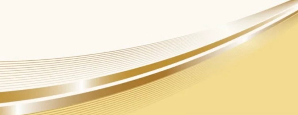 Decorative background image
