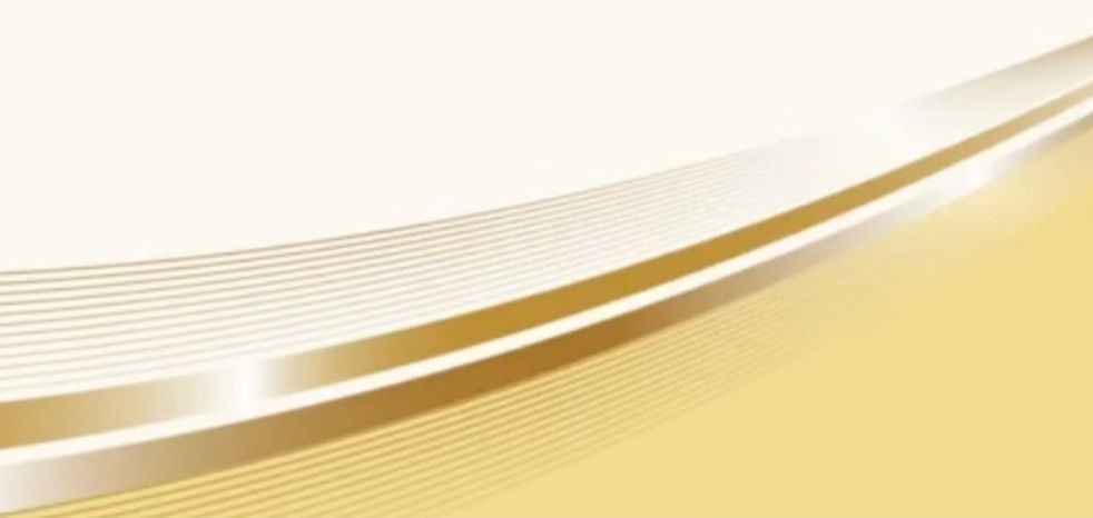 Decorative background image
