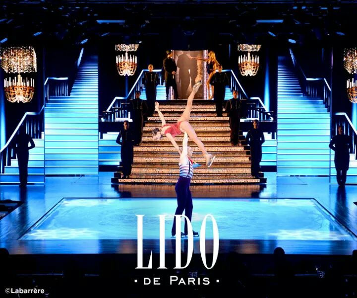 Lido (3)