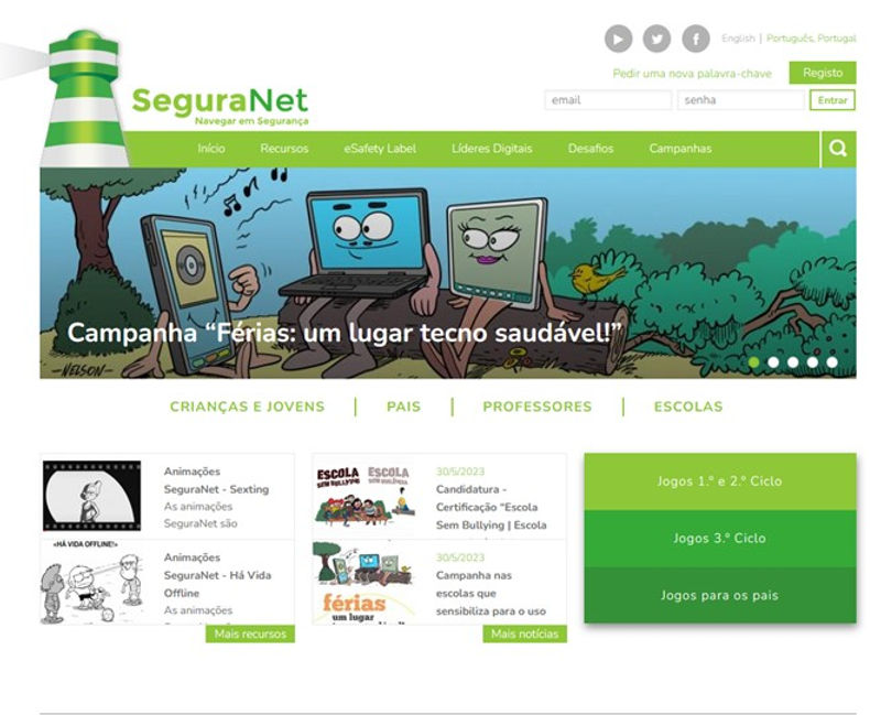Imagem1.jpg