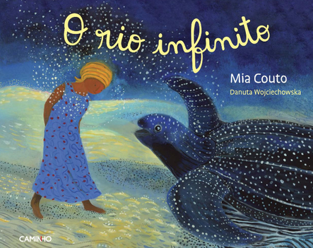 Mia_Couto_O_rio_infinito.png