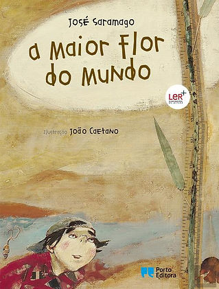 500x - Cópia.jfif