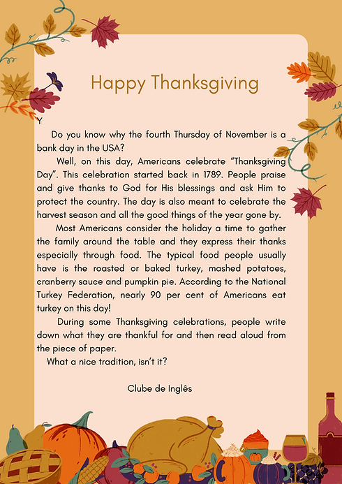 Texto Thanksgiving.png