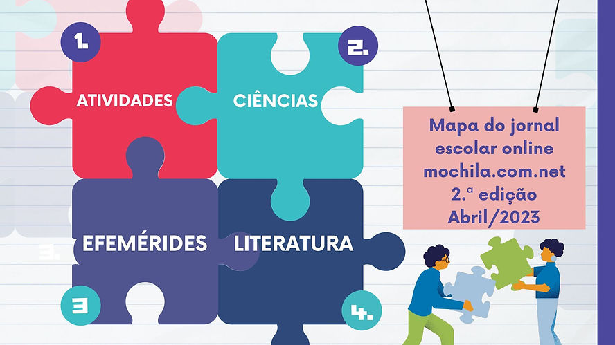2.ªedição_mapa.jpg