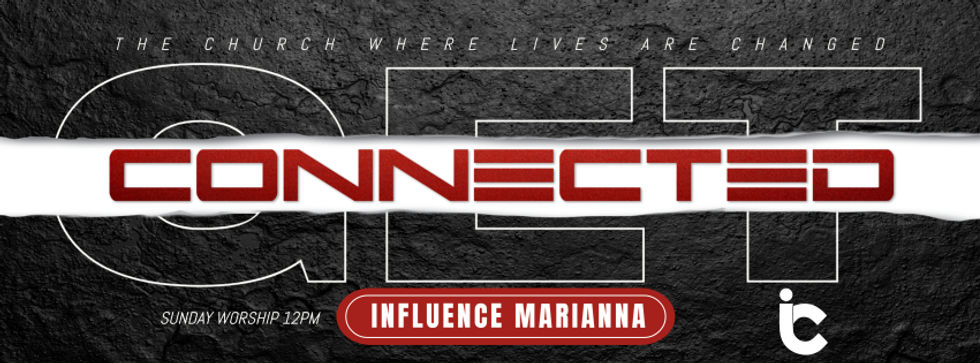 ELECTION DAY (2).jpg