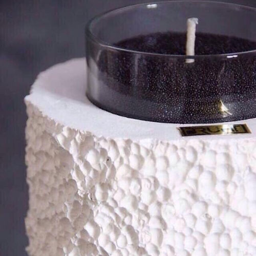 70927317_2414543935424008_74862759972060