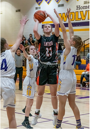 image_123986672 (6).JPG