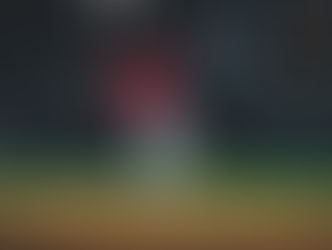 Alabama shortstop Justin LeBron celebrates a home run against Oklahoma (via @AlabamaBSB)