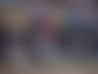 Jace LaViolette Texas A&M baseball. (via @AggieBaseball)