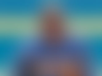 Breaking: Tony Vitello leaving Tennessee to manage the San Francisco Giants, per sources.