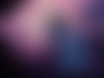 Is Cinderella present? Can we see a potential 4 seed upset a 1 seed on Friday?