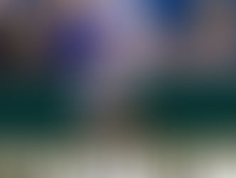 A Memorable Night at Husky Field: Houston Christian Makes a Statement