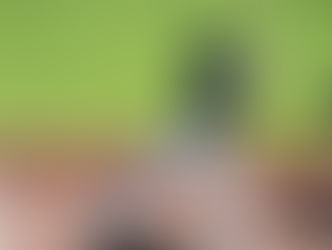 Tulane takes rubber match vs Xavier, sets sights on AAC conference play