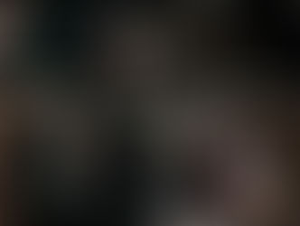 Brodie Johnston has a huge weekend in sweep over Georgia. (@VandyBoys)