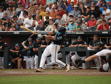 Coastal Shawn-Ta-Cleers (Chanticleers)