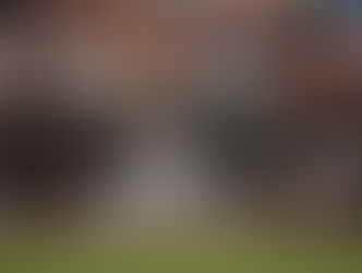 Coastal Shawn-Ta-Cleers (Chanticleers)