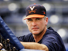 Brian O’Connor’s Calculated Move: Navigating the Shifting Landscape of Collegiate Baseball