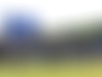 Tennessee getting ready to face Vanderbilt in 2025 SEC Baseball Tournament. (via @Vol_Baseball)