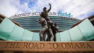 Riedell Report: Does the Road to Omaha need to change? 