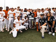 Jake’s Picks for SEC Series of the Week