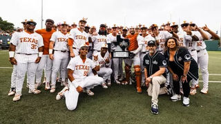 Jake’s Picks for SEC Series of the Week