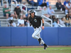 Tulane looks to win back to back AAC series as they head to Tampa to face revamped USF