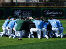 Tulane Green Wave season ends: What's next? Where can they improve?