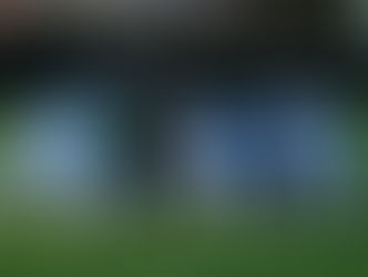 Tulane Green Wave season ends: What's next? Where can they improve?