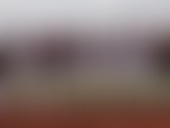 Texas A&M: Aggies Win Series, Drop Game 3 vs. Cal Poly