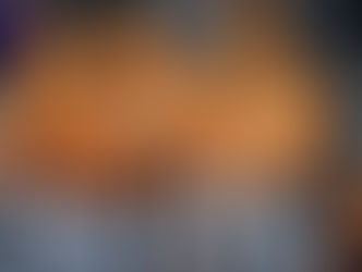 What is TRULY next for Tennessee Baseball